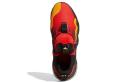 Adidas Trae Young 1 'Atlanta Hawks' GY3772 US 10½
