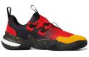 Adidas Trae Young 1 'Atlanta Hawks' GY3772 US 10½