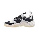 Adidas Trae Young 1 Black/White Retro Basketball Shoes H68999 (US 12)