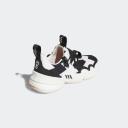 Adidas Trae Young 1 Black/White Retro Basketball Shoes H68999 (US 12)