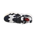 Adidas Trae Young 1 Black/White Retro Basketball Shoes H68999 (US 12)