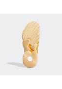 Adidas Trae Young 1 'Citrus Fade' Sneakers | Orange | Men's Size 8.5