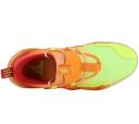 Adidas Trae Young 1 'Citrus Fade' Sneakers | Orange | Men's Size 8.5