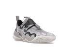 Adidas Trae Young 1 Light Solid Grey Snakeskin