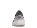 Adidas Trae Young 1 Light Solid Grey Snakeskin