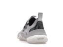 Adidas Trae Young 1 Light Solid Grey Snakeskin