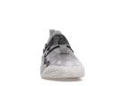 Adidas Trae Young 1 Light Solid Grey Snakeskin