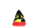 Adidas Trae Young 1 So So Def Recordings Atlanta