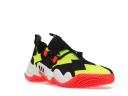 Adidas Trae Young 1 So So Def Recordings Atlanta