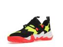 Adidas Trae Young 1 So So Def Recordings Atlanta