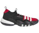Adidas Trae Young 2.0 Chinese New Year