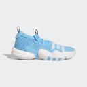 Adidas Trae Young 2.0 Down in The Deep