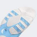 Adidas Trae Young 2.0 Down in The Deep