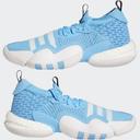Adidas Trae Young 2.0 Down in The Deep