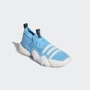 Adidas Trae Young 2.0 Down in The Deep