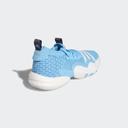 Adidas Trae Young 2.0 Down in The Deep