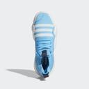 Adidas Trae Young 2.0 Down in The Deep