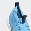 Adidas Trae Young 2.0 Down in The Deep