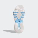 Adidas Trae Young 2.0 Down in The Deep