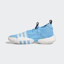 Adidas Trae Young 2.0 Down in The Deep