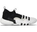 Adidas Trae Young 2.0 Down in The Deep