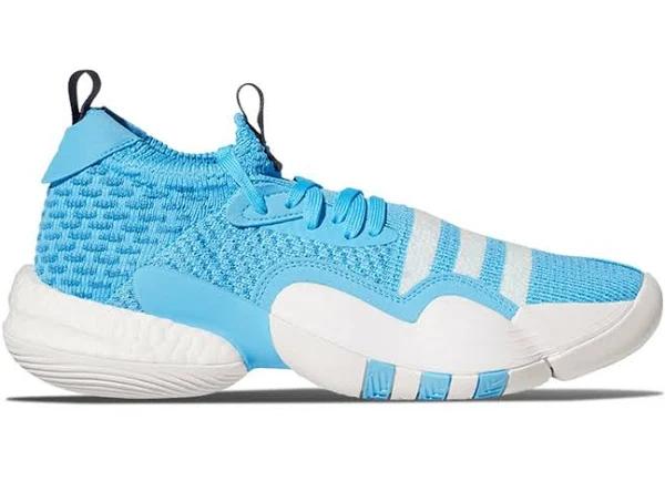Adidas Trae Young 2.0 Down in The Deep