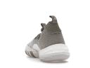 Adidas Trae Young 2.0 Grey Moon