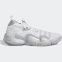 Adidas Trae Young 2.0 Hazy Yellow