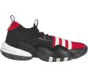 Adidas Trae Young 2.0 Lightning Legend Ink