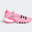 Adidas Trae Young 2.0 Lightning Legend Ink