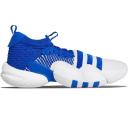 Adidas Trae Young 2.0 Royal Blue