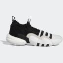 Adidas Trae Young 2.0 Royal Blue