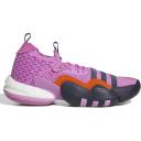 Adidas Trae Young 2.0 Royal Blue