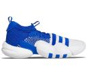 Adidas Trae Young 2.0 Royal Blue