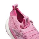 adidas-Trae Young 2.0 Shoes-Unisex-Bliss Pink / Core Black / Pulse Magenta-M 13 / W 14