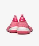adidas-Trae Young 2.0 Shoes-Unisex-Bliss Pink / Core Black / Pulse Magenta-M 13 / W 14