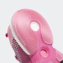 adidas-Trae Young 2.0 Shoes-Unisex-Bliss Pink / Core Black / Pulse Magenta-M 13 / W 14