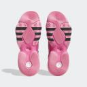 adidas-Trae Young 2.0 Shoes-Unisex-Bliss Pink / Core Black / Pulse Magenta-M 13 / W 14