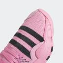 adidas-Trae Young 2.0 Shoes-Unisex-Bliss Pink / Core Black / Pulse Magenta-M 13 / W 14