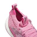 adidas-Trae Young 2.0 Shoes-Unisex-Bliss Pink / Core Black / Pulse Magenta-M 9 / W 10