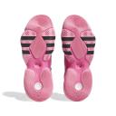adidas-Trae Young 2.0 Shoes-Unisex-Bliss Pink / Core Black / Pulse Magenta-M 9 / W 10