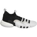 Adidas Trae Young 2.0 Super Villain