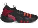 Adidas Trae Young 2.0 Super Villain