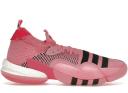 Adidas Trae Young 2.0 Super Villain