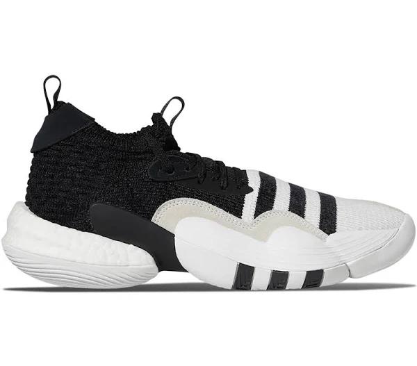 Adidas Trae Young 2.0 Super Villain