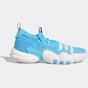 Adidas Trae Young 2.0 Super Villain
