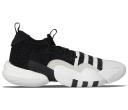 Adidas Trae Young 2.0 Super Villain