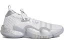 Adidas Trae Young 2.0 White Dash Grey