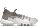Adidas Trae Young 2.0 White Dash Grey