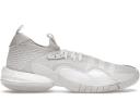 Adidas Trae Young 2.0 White Dash Grey